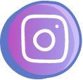 @instagram-logo